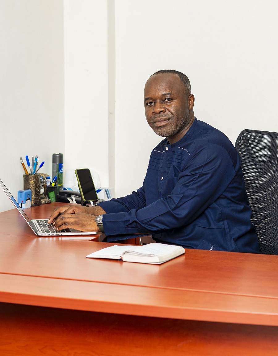 CABINET D'AVOCATS LEUGA DENIS