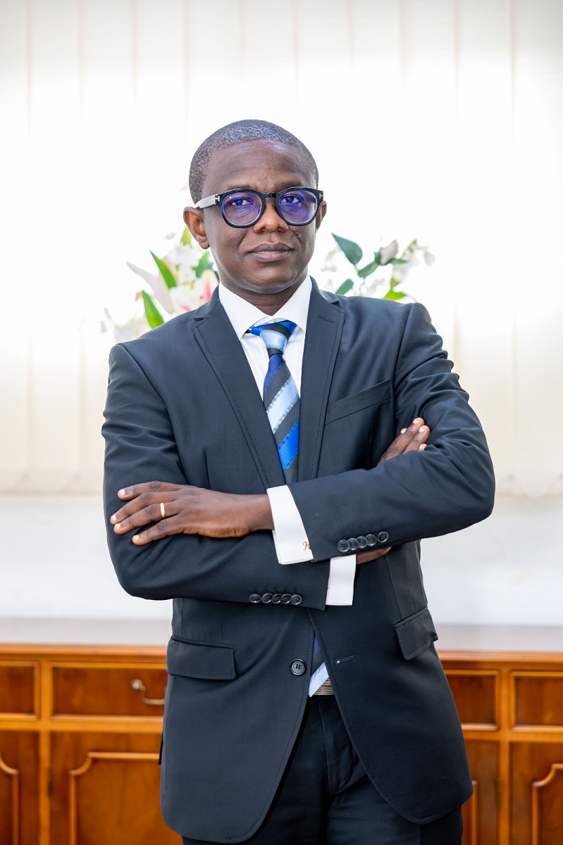 ETAH-NAN & Co  (ATTORNEYS / SOCIÉTÉ D'AVOCATS)