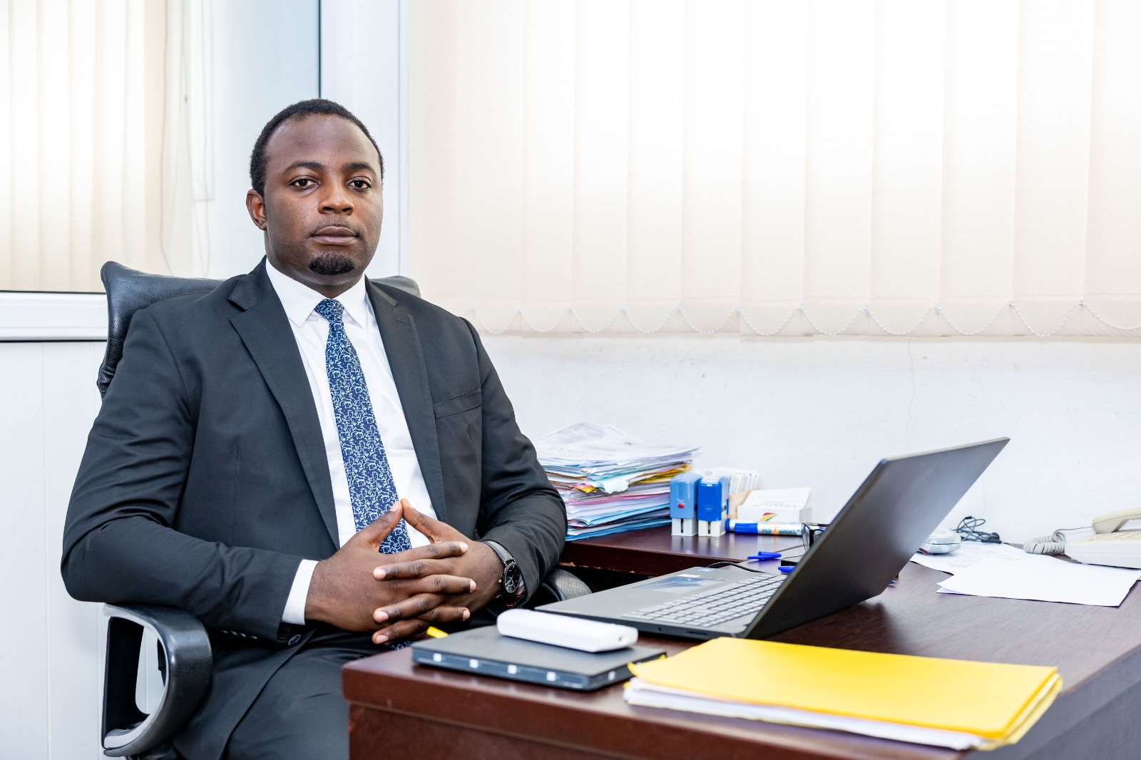 ETAH-NAN & Co  (ATTORNEYS / SOCIÉTÉ D'AVOCATS)